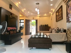 Blk 680 Choa Chu Kang Crescent (Choa Chu Kang), HDB 4 Rooms #165119522